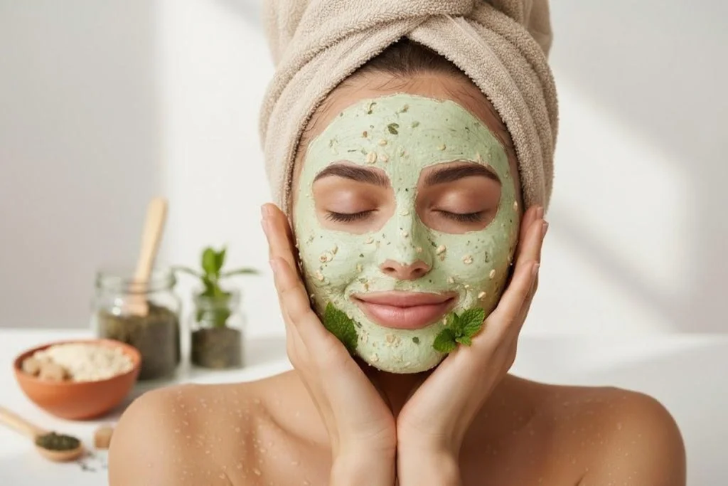A esfoliação caseira é um segredo de beleza acessível, sinônimo de pele macia, revitalizada e com brilho natural, mas seu preparo e aplicação exigem cuidado. Devido à sensibilidade da pele, ingredientes mal escolhidos ou técnicas agressivas podem causar irritações ou microlesões, exigindo atenção e conhecimento para um resultado suave e eficaz. No entanto, com as receitas e métodos adequados, você pode transformar seus cuidados com a pele no conforto do lar.